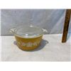 Image 1 : Pyrex lidded dish