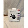 Image 1 : Chromecast media streaming device by Google
