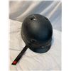 Image 1 : Large Helmet