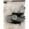 Image 2 : Awunion lint remover