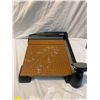 Image 1 : X-Acto paper cutter