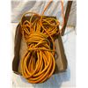 Image 1 : Extension cord