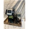 Image 1 : Coffee makers