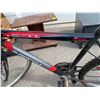 Image 2 : Super cycle bike