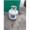 Image 1 : Propane tank