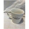 Image 1 : Starbucks mug