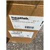 Image 2 : Heatfab item