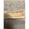 Image 2 : Tattoo item