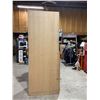 Image 1 : Plywood 8'x3'   3/4
