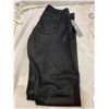 Image 1 : Size 24 NWT pants
