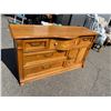 Image 1 : Sideboard