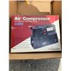 Image 1 : Air compressor