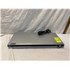 Image 1 : LG DVD player