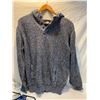 Image 1 : RIP curl medium sweater