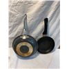 Image 2 : Gotham steel frying pan and other