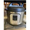 Image 1 : Insta pot