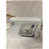 Image 1 : google nest hub sealed new