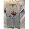 Image 1 : Small Taylor swift t shirt