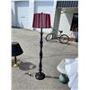 Image 1 : Floor lamp