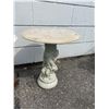 Image 1 : Accent table