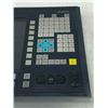 Image 2 : Siemens Sinumerik Operator Panel #6FC5203-0AF02-0AA1 Ver E