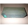 Image 2 : Lot of (5) Siemens SITOP Power 10 Power Supplies #6EP1434-2BA00