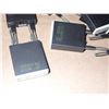Image 2 : Huge Lot of Siemens #3RT1916-1DG00 Surge Suppressors