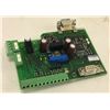 Image 2 : Lot of (8) Siemens PC Boards #A5E00020151 A1 N0 F2