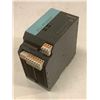 Image 2 : Lot of (10) Siemens AS-i Power Supplies #3RX9 502-0BA00