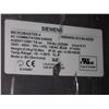 Image 2 : Siemens Micromaster 4 AC Communication Choke #6SE6400-3CC04-4DD0