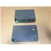 Image 1 : (2) Siemens  #1P6EP1437-2BA00 SITOP Power 30 Power Supplies