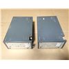 Image 2 : (2) Siemens  #1P6EP1437-2BA00 SITOP Power 30 Power Supplies