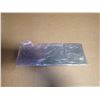 Image 2 : Siemens #A5E00039243 Circuit Board