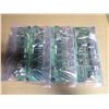 Image 1 : (4) Siemens #A5E00039243 Circuit Boards