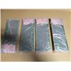 Image 2 : (4) Siemens #A5E00039243 Circuit Boards