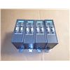 Image 1 : (4) Siemens  #6ES7 158-0AD00-0XA0 Profibus DP/DP Couplers