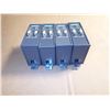 Image 2 : (4) Siemens  #6ES7 158-0AD00-0XA0 Profibus DP/DP Couplers