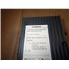 Image 8 : (4) Siemens  #6ES7 158-0AD00-0XA0 Profibus DP/DP Couplers