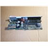 Image 1 : Siemens #6SN1115-0BA11-0AA1 Circuit Board