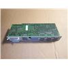 Image 2 : Siemens #6SN1115-0BA11-0AA1 Circuit Board