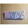 Image 2 : Siemens #6SN1118-0DM13-0AA1 Circuit Board