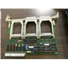 Image 2 : Lot of (4) Siemens Memory Module Boards #6FX1128-1BA00