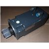 Image 8 : (2) Siemens Brushless Servo Motors #1FT6062-6AK71-3EG0