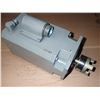 Image 2 : Siemens Brushless Servo Motor #1FT6082-1AF71-1EH1