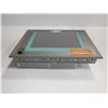 Image 2 : Siemens #6AV7851-0AE20-1AA0 Simatic Panel PC 477B