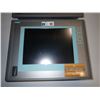 Image 2 : (2) Siemens #6AV7851-0AE20-1AA0 Simatic Panels PC 477B