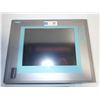 Image 3 : (2) Siemens #6AV7851-0AE20-1AA0 Simatic Panels PC 477B
