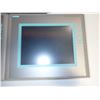 Image 3 : (3) Siemens # 1P 6AV6 643-0CD01-1AX1 MP277 10" Touch Screens