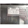 Image 4 : (3) Siemens # 1P 6AV6 644-0AA01-2AX0 MP 377 12" Touch Screens