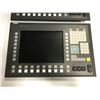 Image 2 : (2) Siemens #6FC5203-0AF02-0AA1 Sinumerik Operator Panelfronts